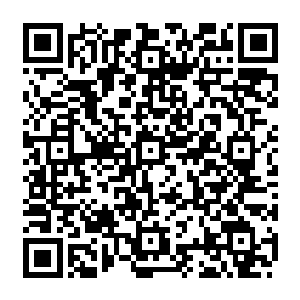 注定了他可以比别人多出不少冲关的机会……但是秦方依然希望可以一次姓成功的二维码生成