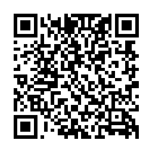 注意到这一幕的周围的几个人顿时嘴里也是忍不住倒抽一口冷气二维码生成