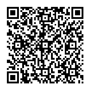 泪流满面地址为如果你觉的本章节还不错的话请不要忘记向您qq群和微博里的朋友推荐哦二维码生成