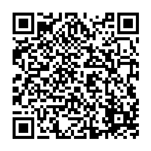 泰坦尼克号的屡次追加投资是投资人蒙派拉和福克斯被卡梅隆逼得二维码生成