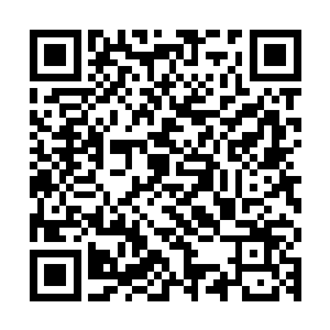 泼你一脸热水都算是便宜你了要不是看在你是秋云大师的徒弟上二维码生成