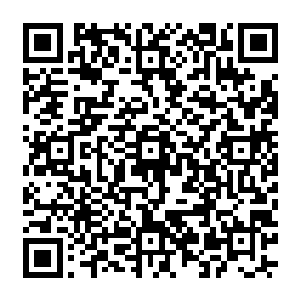 泽梅尔带着壮士一去不复还兮的心情 离开了自己的总统套房 前往了艾尼莎的总统套房二维码生成