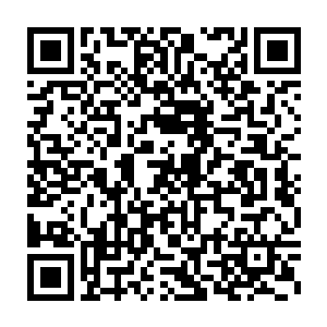 泽梅尔昨晚见过赵纯良 作为一个贵族 他基本的礼仪还是会做的二维码生成