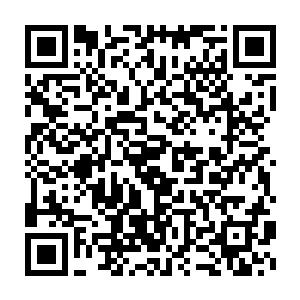 洁白的大理石雕像还有灯塔之类的标志性建筑散发着无与伦比的美感二维码生成