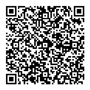 洁白的月牙衫在风中铮铮作响 这一瞬间 他周身其实顿时一变 除了以往的霸气 那股被压抑的不屈之意像是火山 瞬息喷薄而出二维码生成