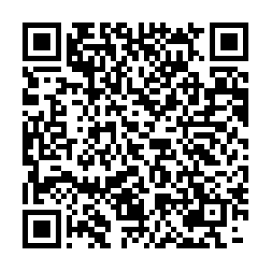 洗完澡放松完成的燕飞晴理所当然的穿上了张铁给她准备的这一套衣裙二维码生成