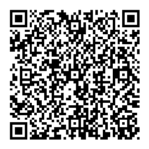 洛丰高速这四条由外资和民资为主建设的高速公路加上由省高速公路建设发展公司主导的昌桂高速和昌普高速以及正在规划中的昌宜高速二维码生成