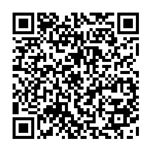 洛离根本没有反应过来一切就此发生不过在仔细看去那镇妖塔变得结实沉重二维码生成
