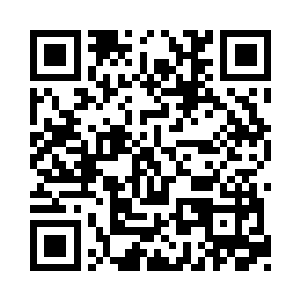 洛离的名字第一次出现在不言宗的记录之中二维码生成
