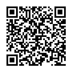 洛美薇已经在办公室里起草离婚协议最新免费章节请访问二维码生成