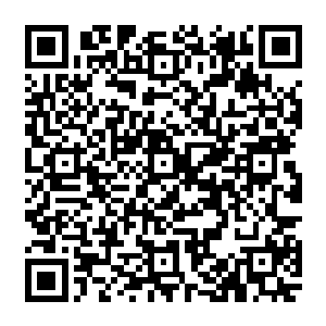 洪大力还想着唐慕馨当时在他的房间里的表现呢――其实小丫头在那时候还是挺不错的二维码生成