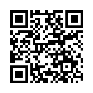 洪山的声音林烽里面都是不耐烦二维码生成