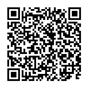 洪林生也着实没有想到这传言中的青年帮居然真的已经发展到了这种程度了二维码生成