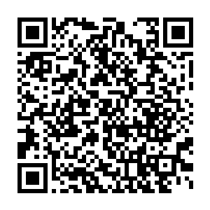 洪沅闻言却抬起头来看了李谦一眼李谦果然是一副气定神闲的模样二维码生成