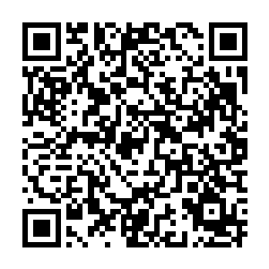 洪涛把他们的注意力成功的从Aigo公司身上转移到了水晶兰资本身上二维码生成