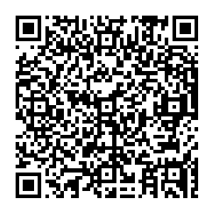 洪荒第一大神盘古也就是他的本尊若不是耗尽了当年洪荒整整一个时代的力量的话娿只怕是也无法将其轰开二维码生成