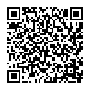 洪诚夫已经带领团队在欧洲和亚洲的巡回推介会上跟投资者见了面二维码生成