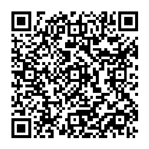 洪院长对夏云杰这个不钻研医术却整天勾搭女人的老师总是表现得格外亲切和宽容二维码生成