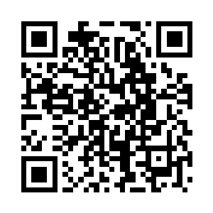 活动是10月1日到5日在广州举办的cicf动漫游戏展二维码生成