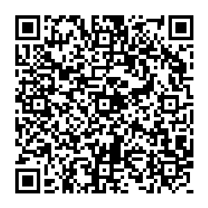 活生生在昌江这个招商引资会上从昌州手上拉出束这么多与会客人不知道昌州方面会如何着想二维码生成