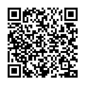 活生生病死……我……我也不会有这些年受尽白眼的经历……二维码生成