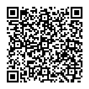 活脱脱就是内地抗战电影里面的曰本军官的模样……这中年男子便是何非凡的师傅二维码生成