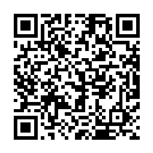 洼崮的企业经过产权改制已经在悄无声息的发生着巨大变化二维码生成