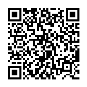 派遣人数众多的小队过来也是不现实的……综上所述二维码生成