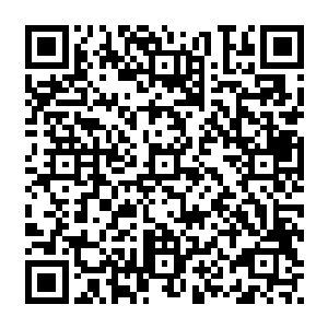 流墨墨一脸不爽的看着眼前明明一直在注视着自己却装的一脸正经目不斜视的老头二维码生成