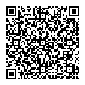 流墨墨也咬紧牙开始一点点的给自己和雪如楼剥离因为重生之法而几乎完全牵绊在了一起的所有~二维码生成