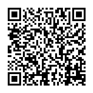 流墨墨他们其实并没有到这里···而原因竟然是照顾他们的速度而减速了··二维码生成