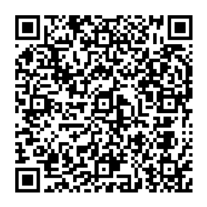 流墨墨他们慢慢的跟在像地鼠一样钻出一条通道的黄金肥蟹身后向不知道深处有什么的仙气团挺进二维码生成