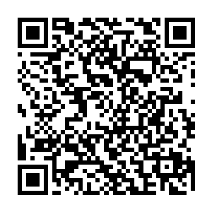 流墨墨他们探出的神识能感觉得到街道两旁那些建筑中属于其他凡人的气息二维码生成