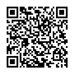 流墨墨出手把颜洛儿意识体所处的位置迅速与自己的识海隔开二维码生成