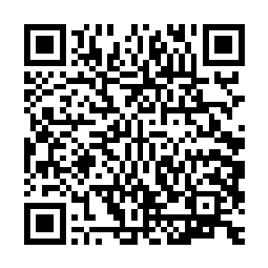 流墨墨却是丝毫不惊讶的继续翻手又取出几只大号圆瓶子接着倒二维码生成