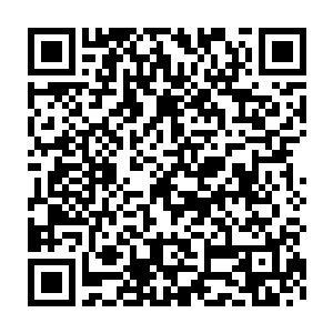 流墨墨却是在雪如楼收拾残局的时候拿着一根硕大的鸟腿晃悠了过来二维码生成