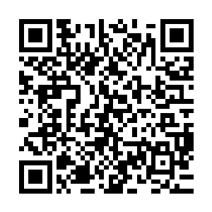 流墨墨又评估了一下还需要的血妖姬之力和完全塑造好的时间二维码生成