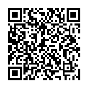 流墨墨和雪如楼依旧凑在一起坐在离众人都有些距离的位置二维码生成