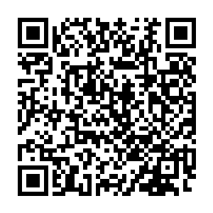 流墨墨和雪如楼明显更在意这种简单无比的小空间能否瞒过地二十一二维码生成