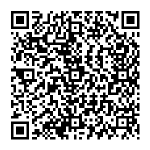 流墨墨围着温宝儿转了一圈摸着小下巴然后拿出一套翠绿的衣裙和一粒灰蒙蒙的丹药递给温宝儿二维码生成