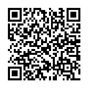 流墨墨在经历清水坊之事后也彻底没了守诺的意思二维码生成