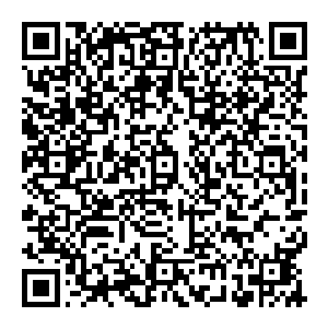 流墨墨在英城上空绕城盘旋飞行着细细看着下方那些都呈灰色的建筑和气流有什么异常能让她找出完成任务的线索来二维码生成