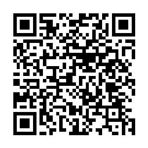 流墨墨在雪如楼用神识和仙力触及的时候就明白他在想什么二维码生成