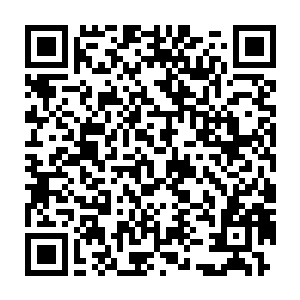 流墨墨太过吓人的解说让众宠对于格塔娜的恐怖有了深一层的认知二维码生成