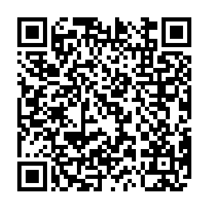 流墨墨心情不太愉快的帮城主一家把他们宗祠里不该强留的东西都清理一空二维码生成