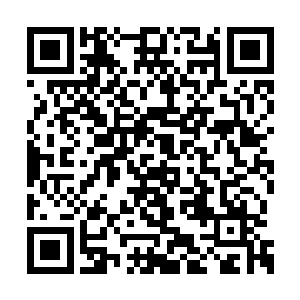 流墨墨感应一下目前的位置速度到目的地的距离二维码生成