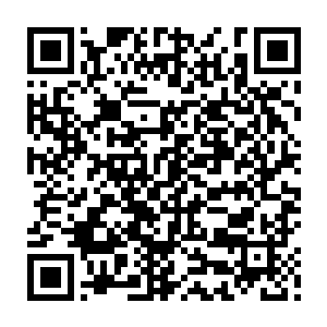 流墨墨感知得到他身上那种流墨墨曾经在那些多城主身上感知的奇特感觉二维码生成