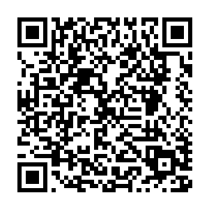 流墨墨感觉得到异水对于自己身体里突然绽开的灵水衣的惊慌和不安二维码生成
