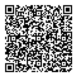 流墨墨愤愤的看了绵老一眼坐到他对面的座椅上伸手拿起前面奇形石桌上的细致薄胎茶杯看了一眼和水没什么区别的茶二维码生成