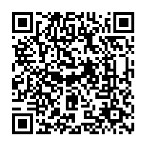 流墨墨打量了一下周围然后伸出纤纤玉手拿起石桌上石杯里的绿色液体嗅了嗅二维码生成